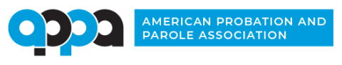 American Probation and Parole Association (APPA)