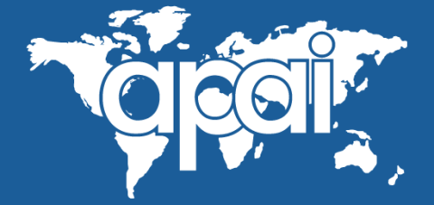 Association of Paroling Authorities (APAI)