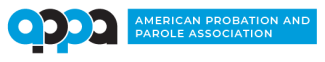 American Probation and Parole Association (APPA)